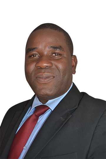 NICHOLAS NII TETTEY-AMARTEIFIO